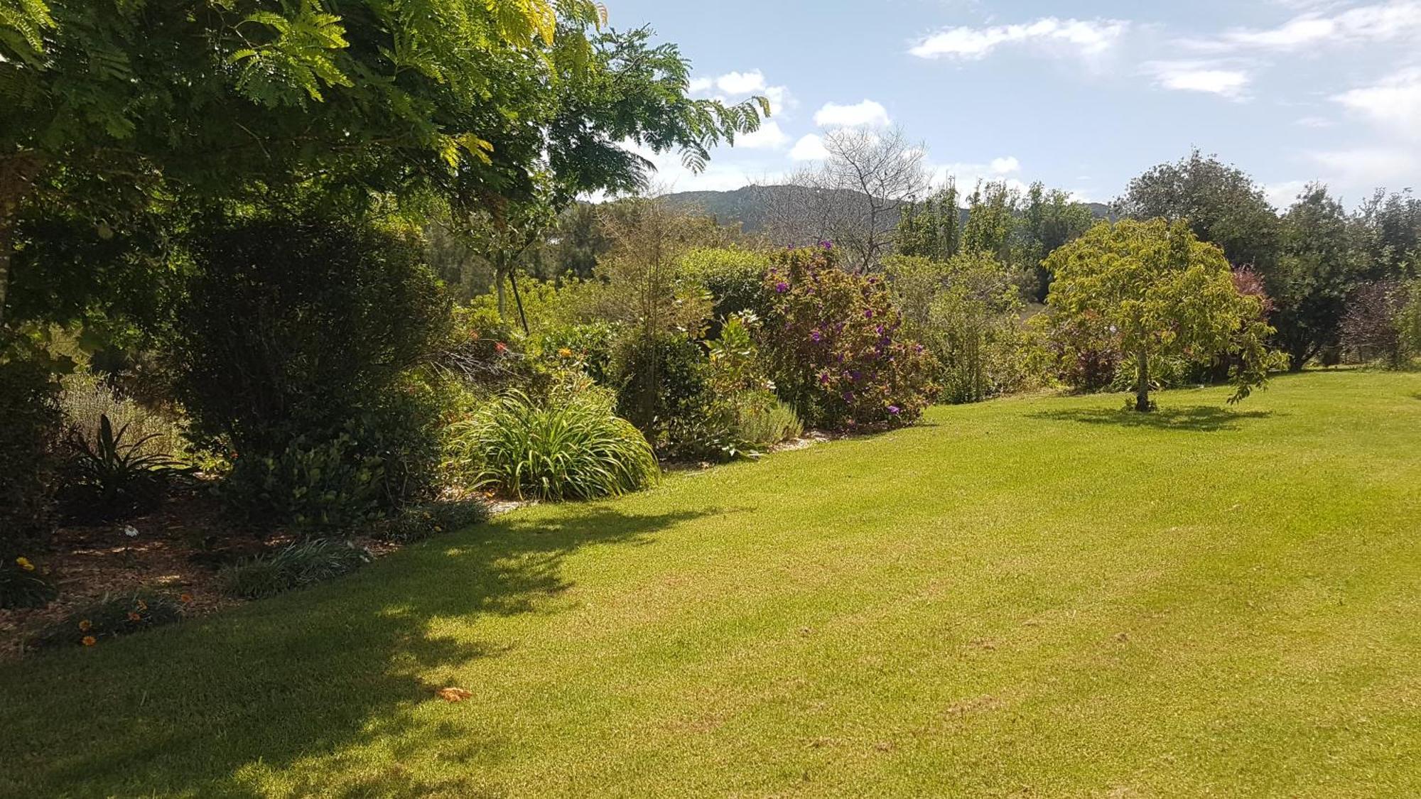 Mangawhai Heads Apartment Exterior foto